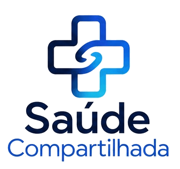 Saúde Compartilhada
